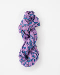 Wildflower Yarn