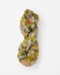 Wildflower Yarn