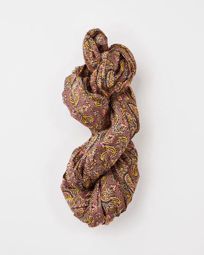 Wildflower Yarn