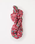 Wildflower Yarn