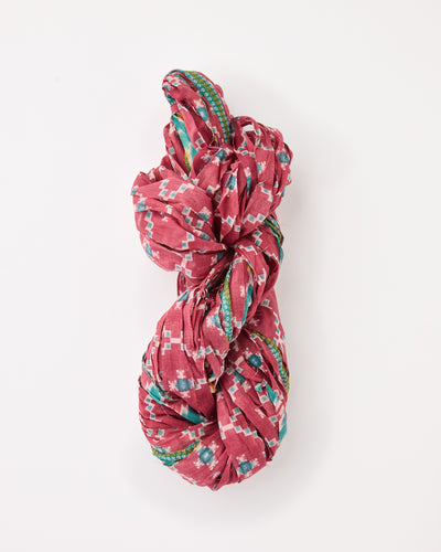 Wildflower Yarn