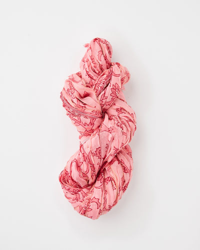 Wildflower Yarn
