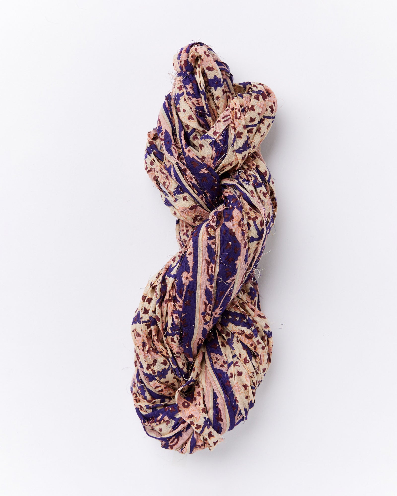 Wildflower Yarn