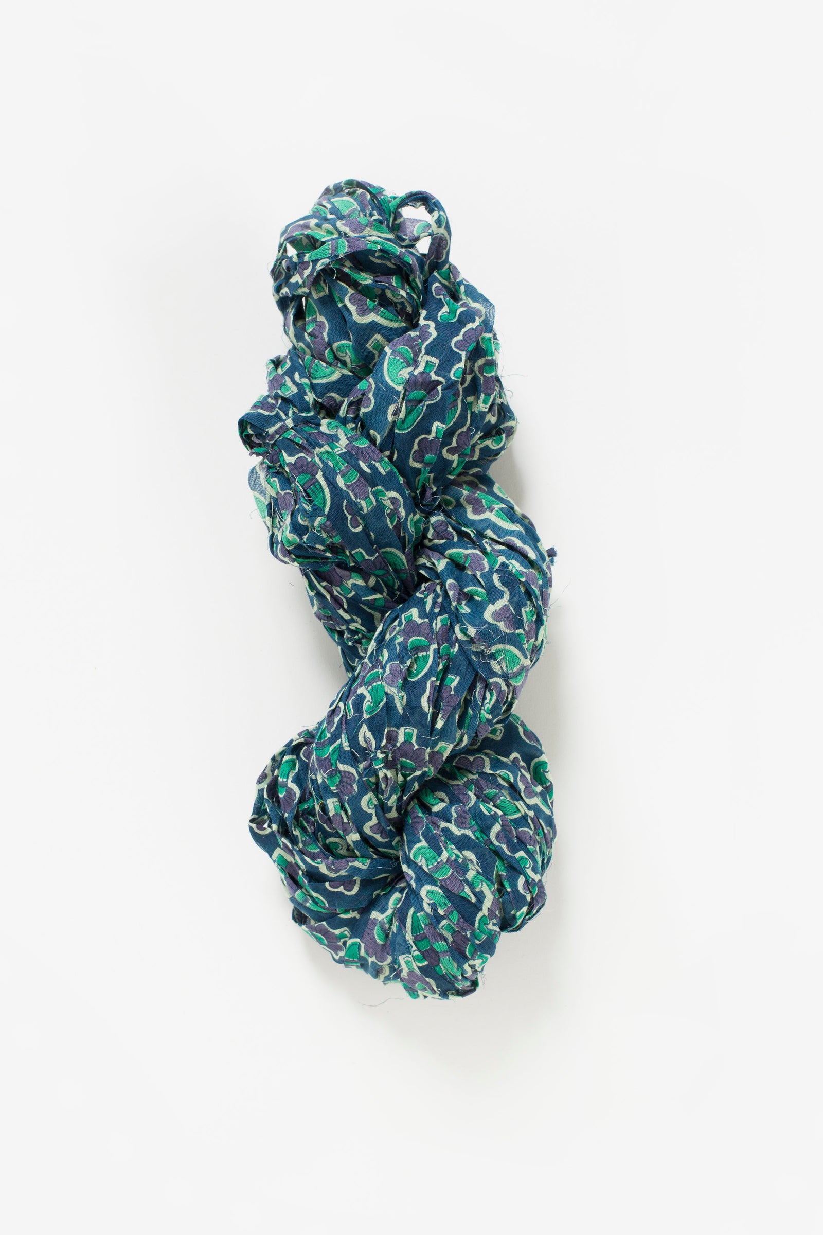 Wildflower Yarn
