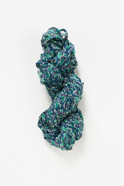 Wildflower Yarn