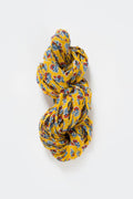 Wildflower Yarn