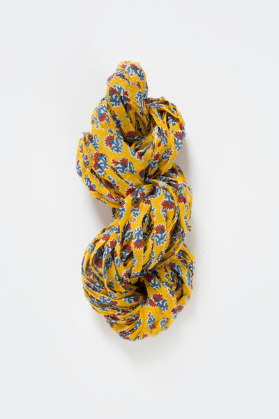 Wildflower Yarn