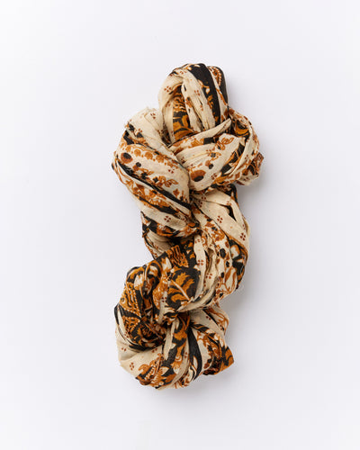Wildflower Yarn