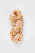 Wildflower Yarn
