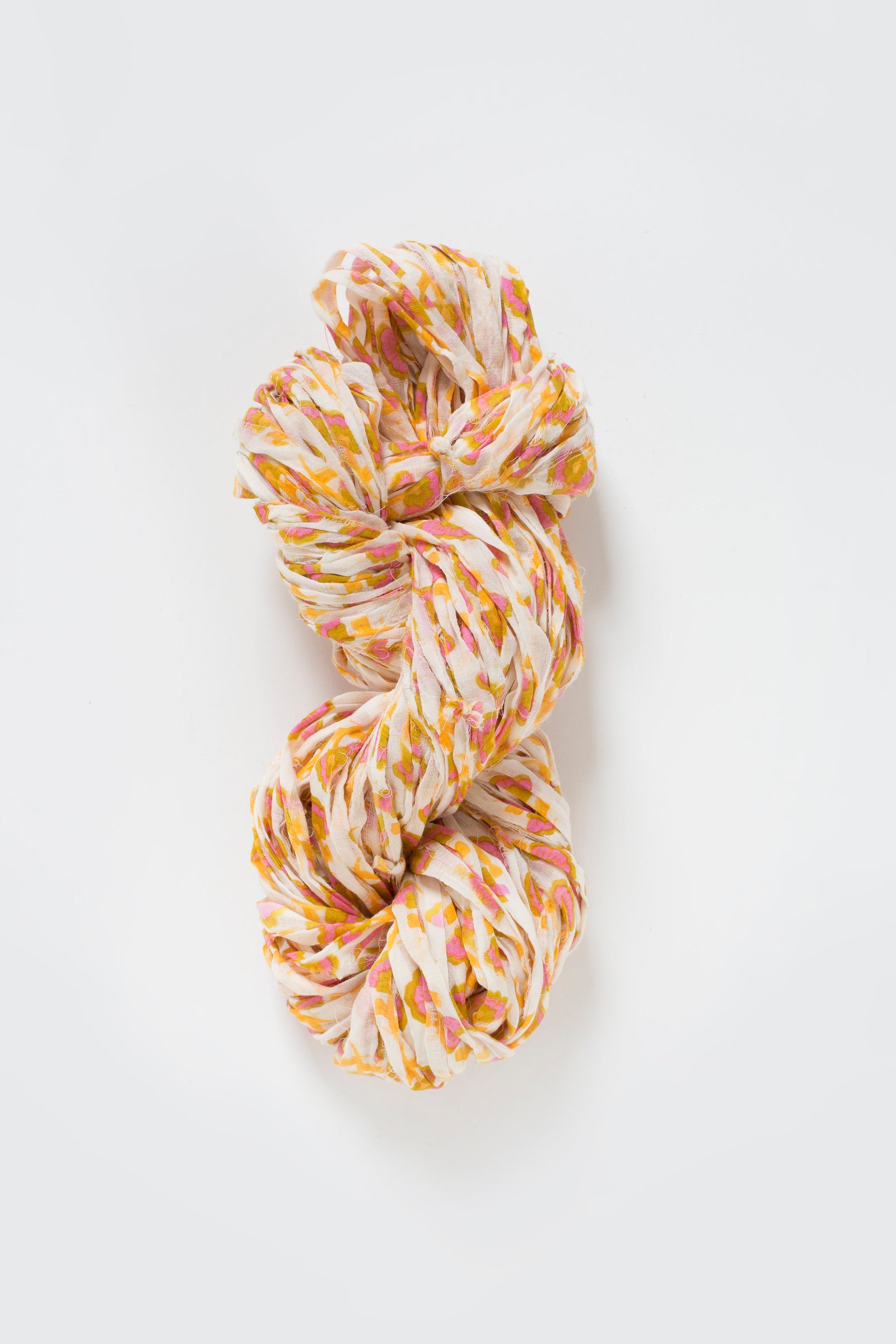 Wildflower Yarn