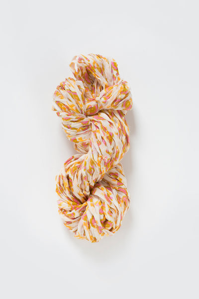 Wildflower Yarn
