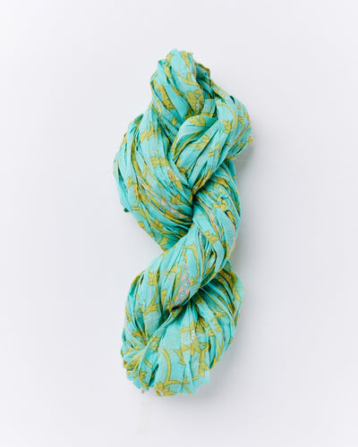 Wildflower Yarn