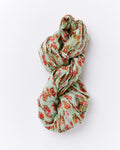 Wildflower Yarn