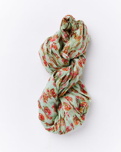 Wildflower Yarn
