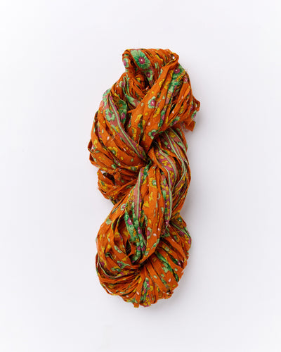 Wildflower Yarn