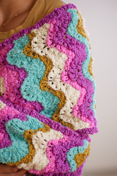Willow Wrap Class