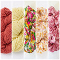 Wisteria Wrap Kit