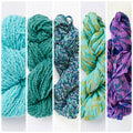 Wisteria Wrap Kit