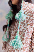 Woodlands Light Hat Pattern