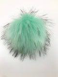 Fox Mint