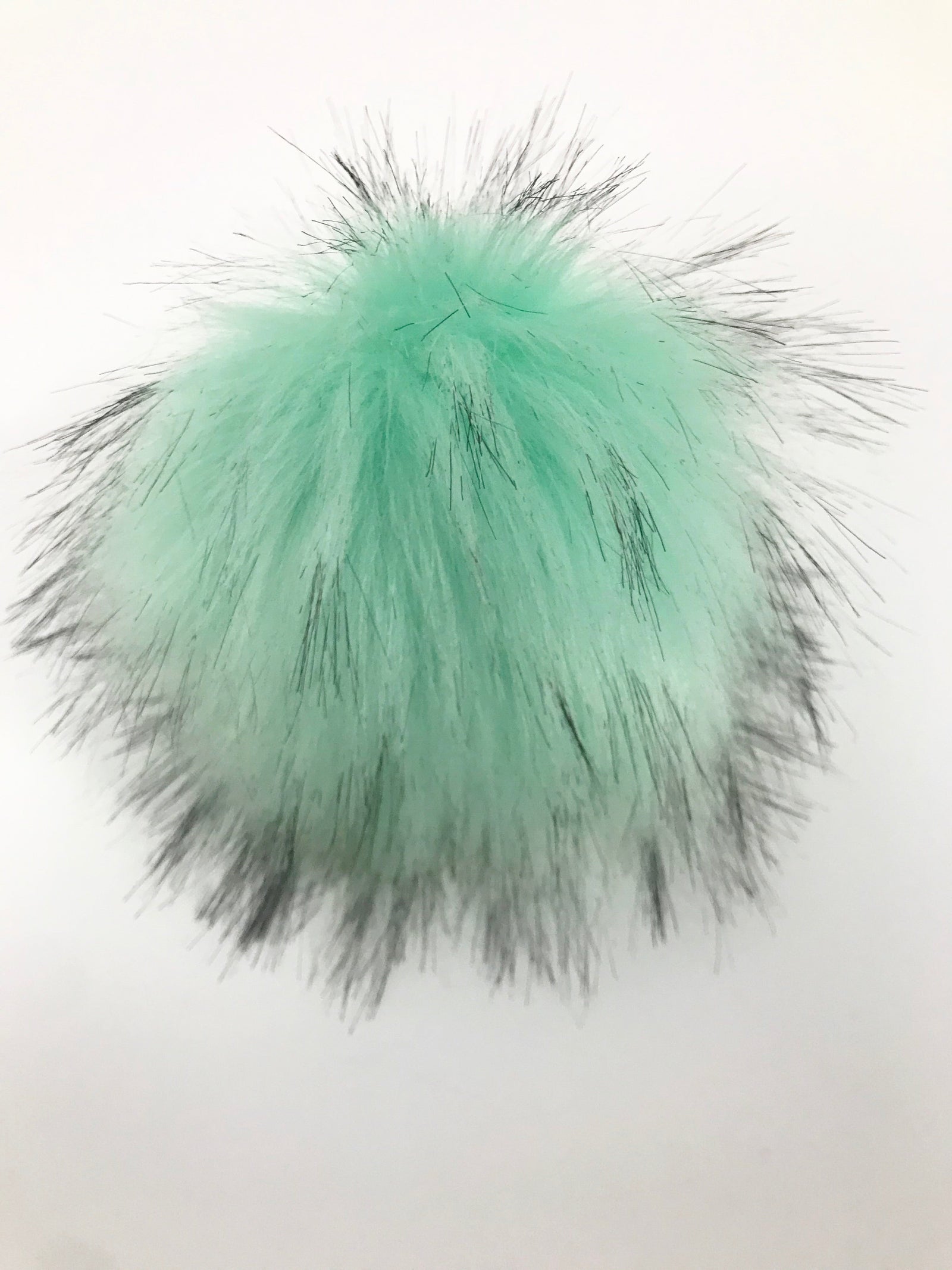 Fox Mint