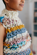 Sunwoven Tank Class