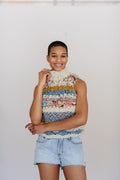 Sunwoven Tank Class