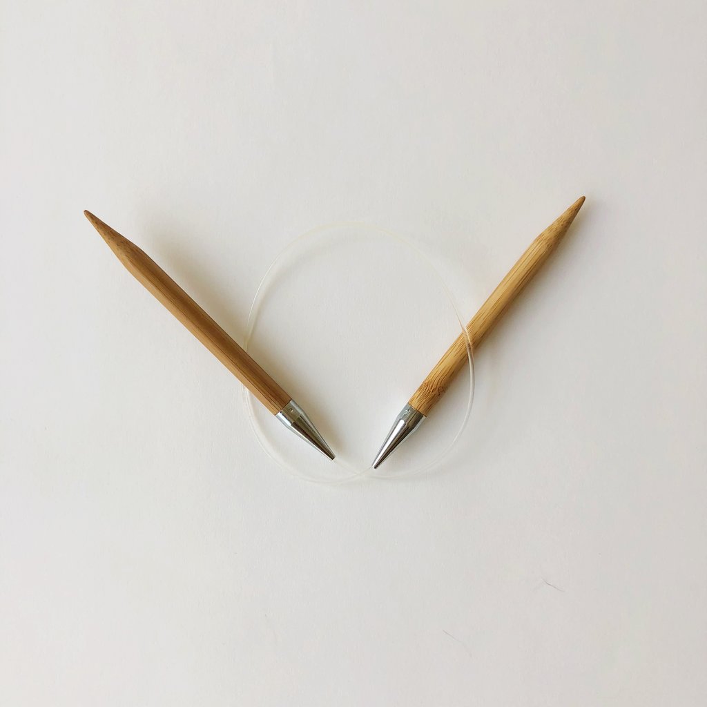 Flower Power Cardi ~ NEEDLES