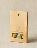 Jumbo Stitch Stoppers