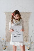 Knitspiration Cowl Pattern ~ free knitting pattern from knit collage bulky chunky knit cowl