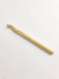 Daisy Pillow ~ NEEDLES
