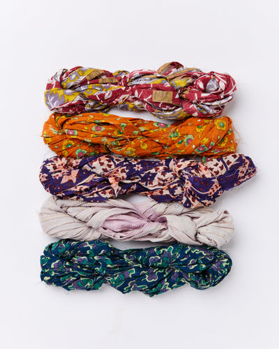 Wildflower Mini Skein Kit ~ SALE