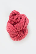Sister Yarn in Jaipur Rose