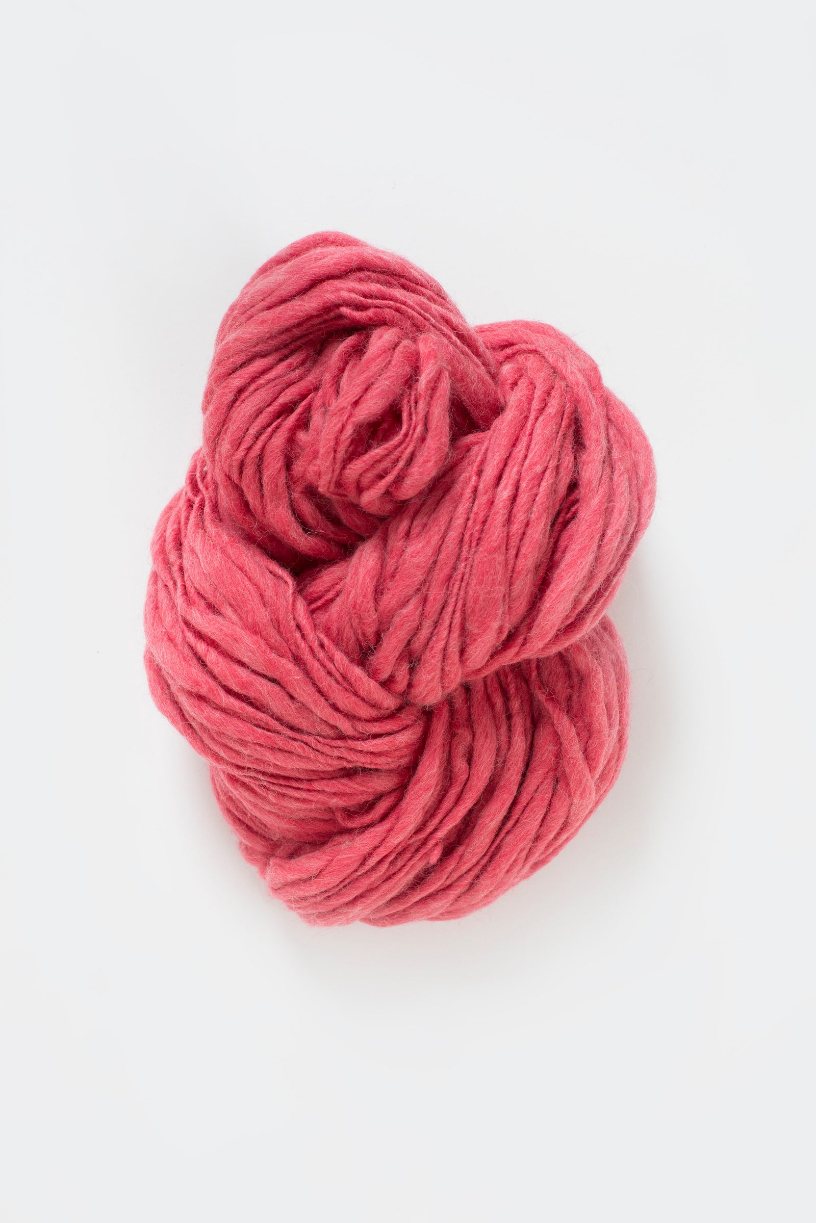 Sister Yarn in Jaipur Rose