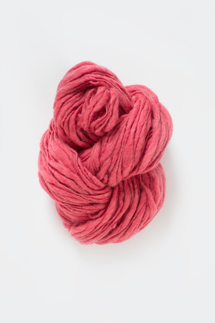 Sister Yarn in Jaipur Rose