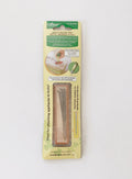 Clover Felting Tool Needle Refills