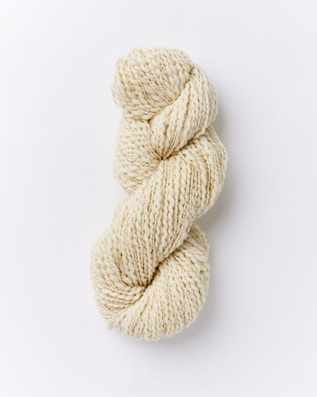 Knit Collage Spun Cloud Orchid – Wool and Company