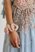 Super Scrunchie