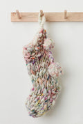 Wanderlust Stocking Kit