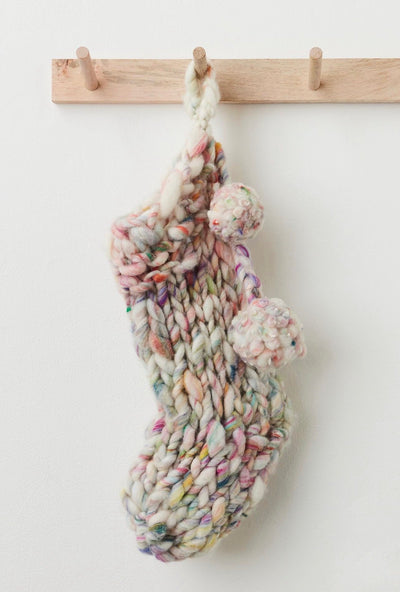 Wanderlust Stocking Kit