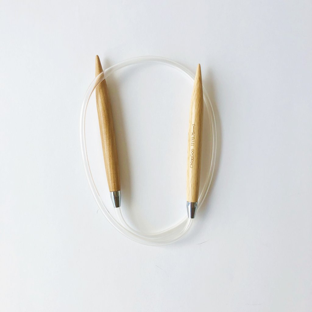 Flower Power Cardi ~ NEEDLES 