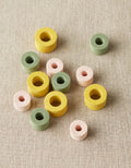 Jumbo Stitch Stoppers